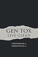 Algopix Similar Product 17 - Gen Tox Live Clean  Get free from