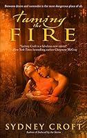 Algopix Similar Product 12 - Taming the Fire (ACRO World)