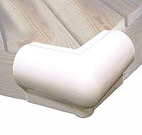Algopix Similar Product 3 - Taylor Made Products 90 Degree Vinyl