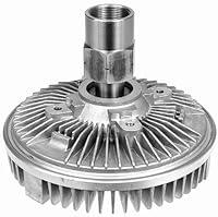 Algopix Similar Product 2 - Hayden Automotive 2779 Premium Fan