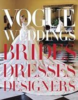Algopix Similar Product 17 - Vogue Weddings Brides Dresses