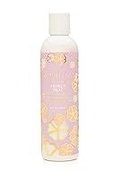 Algopix Similar Product 18 - Pacifica French Lilac Body Wash 8oz wash