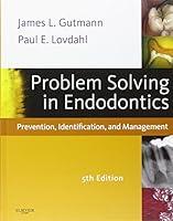 Algopix Similar Product 3 - Problem Solving in Endodontics