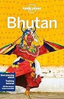 Algopix Similar Product 18 - Lonely Planet Bhutan 7 (Travel Guide)