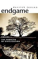 Algopix Similar Product 17 - Endgame Vol 1 The Problem of