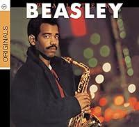 Algopix Similar Product 11 - Walter Beasley