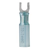 Algopix Similar Product 14 - Ancor 314303 Marine Grade Electrical