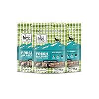 Algopix Similar Product 15 - I and love and you Fresh All Rover