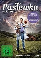 Algopix Similar Product 20 - PASTEWKA S9  PASTEWKA BASTI DVD