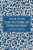 Algopix Similar Product 16 - The Picture of Dorian Gray The