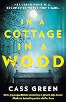 Algopix Similar Product 17 - In a Cottage In a Wood The bestselling