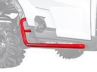 Algopix Similar Product 4 - SuperATV HeavyDuty Nerf BarsTree