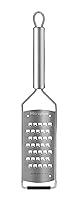 Algopix Similar Product 8 - Microplane Professional Series Kitchen