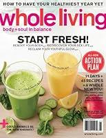 Algopix Similar Product 10 - Whole Living