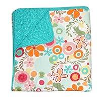 Algopix Similar Product 16 - Cotton Tale Designs 100 Cotton