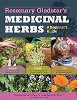 Algopix Similar Product 4 - Rosemary Gladstars Medicinal Herbs A