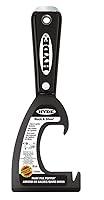 Algopix Similar Product 1 - HYDE 02996 Opener for Use with