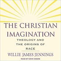 Algopix Similar Product 1 - The Christian Imagination Theology and