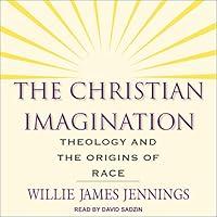 Algopix Similar Product 9 - The Christian Imagination Theology and