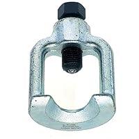 Algopix Similar Product 19 - Stahlwille BALL JOINT SEPARATORS