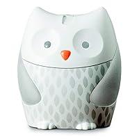 Algopix Similar Product 16 - Skip Hop Baby Soother Moonlight 