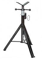 Algopix Similar Product 11 - Sumner 780471 ST871 Hi Pro Jack with