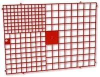 Algopix Similar Product 15 - Tabletop Drying Rack Allows The Second