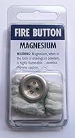 Algopix Similar Product 1 - ShomerTec Fire Buttons Magnesium or