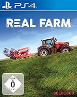 Algopix Similar Product 12 - Real Farm