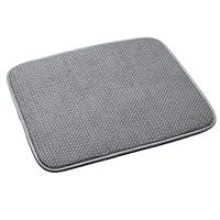 Algopix Similar Product 16 - Norpro 18 by 16Inch Microfiber Dish