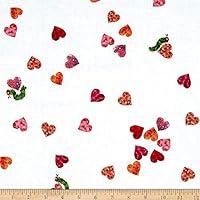 Algopix Similar Product 15 - The Very Hungry Caterpillar I Love You