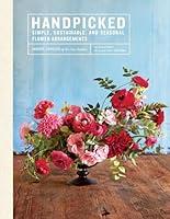 Algopix Similar Product 6 - Handpicked Simple Sustainable and