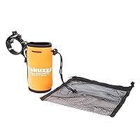Algopix Similar Product 20 - Yakuzzi Kayak DrinkCup Holder