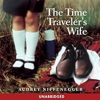 Algopix Similar Product 17 - The Time Traveler's Wife
