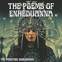 Algopix Similar Product 17 - The Poems of Enheduanna