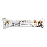 Algopix Similar Product 17 - WB 1290 Harry Potter Mystery Wand 
