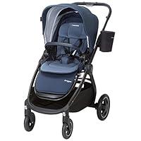 Algopix Similar Product 4 - MaxiCosi Adorra Modular Stroller
