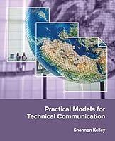 Algopix Similar Product 13 - Practical Models for Technical