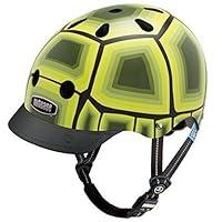 Algopix Similar Product 2 - Nutcase Little Nutty Turtle Street Bike