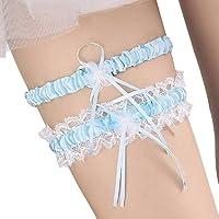 Algopix Similar Product 8 - Abaowedding 2Piece Keep and Toss Away
