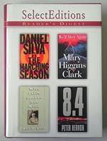 Algopix Similar Product 13 - Readers Digest Select Editions Volume