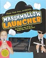 Algopix Similar Product 15 - Marshmallow Launcher Ready Aim