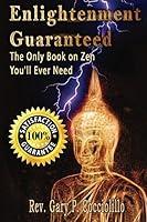 Algopix Similar Product 15 - Enlightenment Guaranteed The Only Book