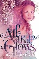Algopix Similar Product 8 - All That Glows
