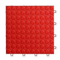 Algopix Similar Product 2 - IncStores 12 Inch Thick GridLoc