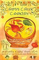 Algopix Similar Product 17 - Cross Creek Cookery