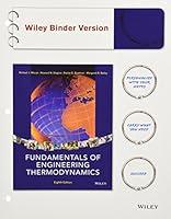 Algopix Similar Product 7 - Fundamentals of Engineering