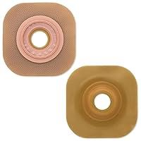 Algopix Similar Product 14 - FLEXWEAR CNVX 1 PRESZ NEW IMAGE BARR