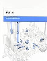 Algopix Similar Product 9 - Mobile Hydraulics Manual