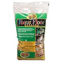 Algopix Similar Product 19 - Zoo Med Forest Floor Bedding